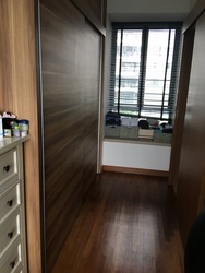 Waterfront Key (D16), Condominium #178317262